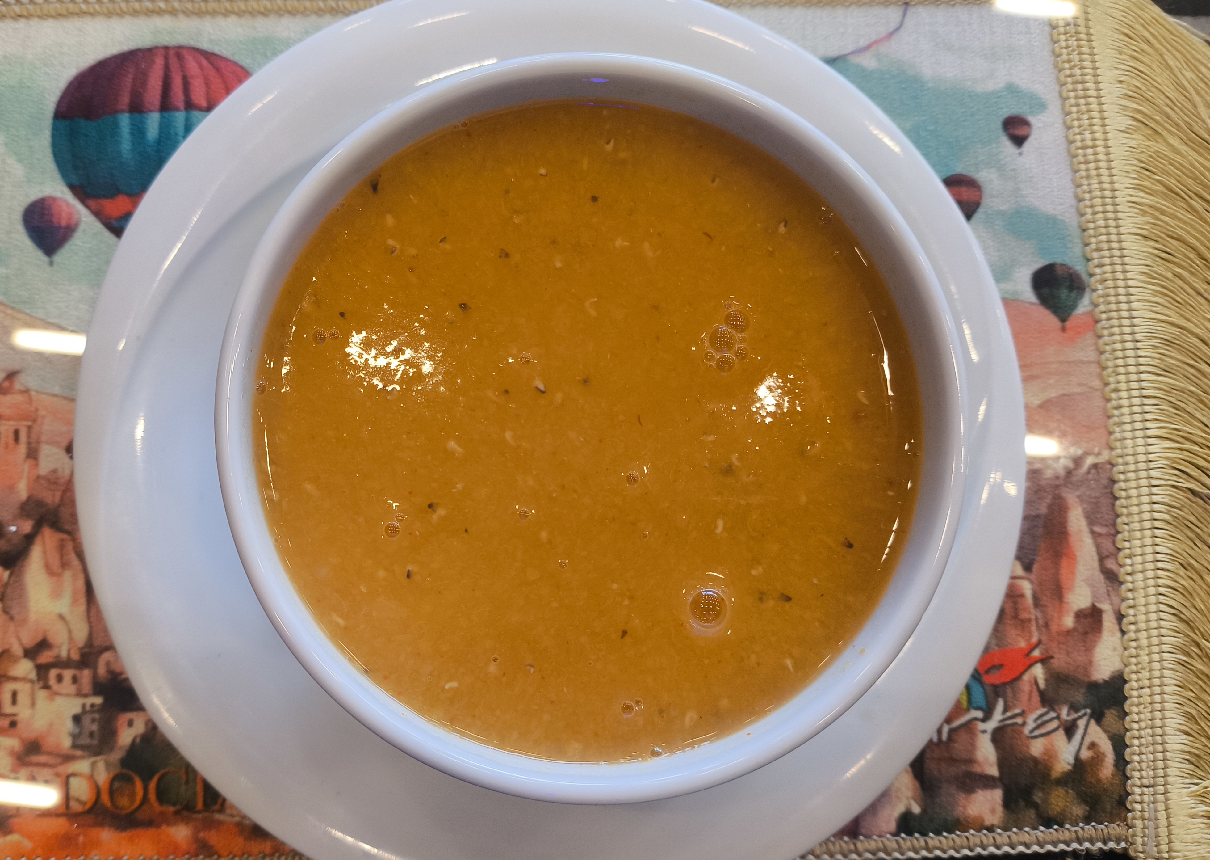 Mercimek